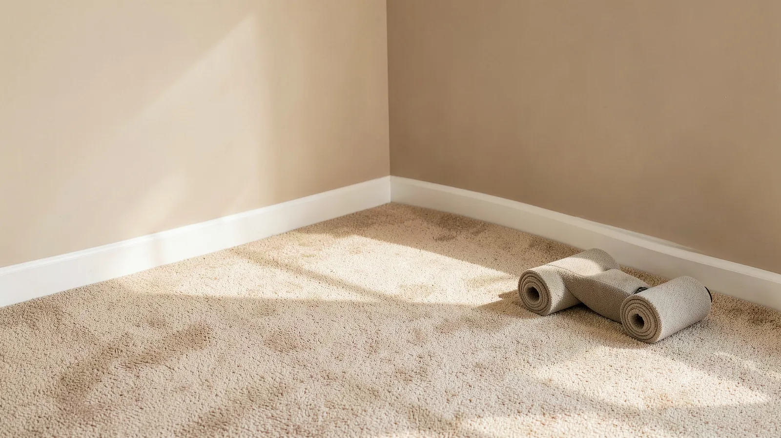 Carpet Installation in Garyville, LA near me